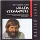 Willem Vermandere - Het Beste Van Willem Vermandere