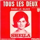 Sheila - Tous Les Deux