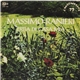 Massimo Ranieri - Erba Di Casa Mia